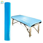 SMS Disposable Medical Bed Sheet