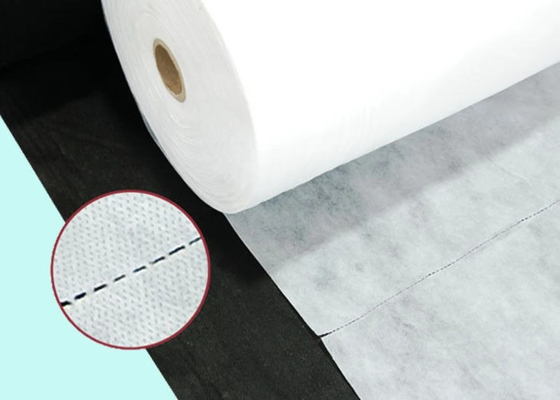 Rolos de lençóis de cama não estéreis, elásticos, respiráveis, à prova de poeira, para massagem